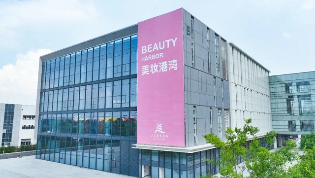 04.jpg