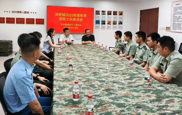 1758702294808.png 02.png