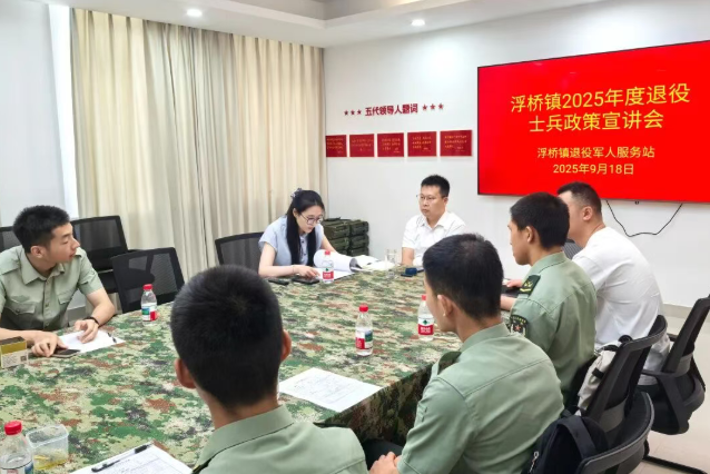 1758702332959.png 03.png