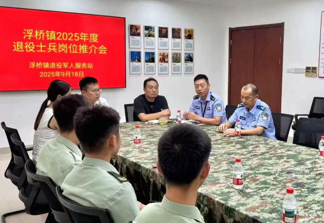 1758702369476.png 04.png