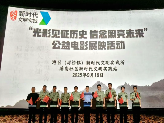 1758702403623.png 05.png