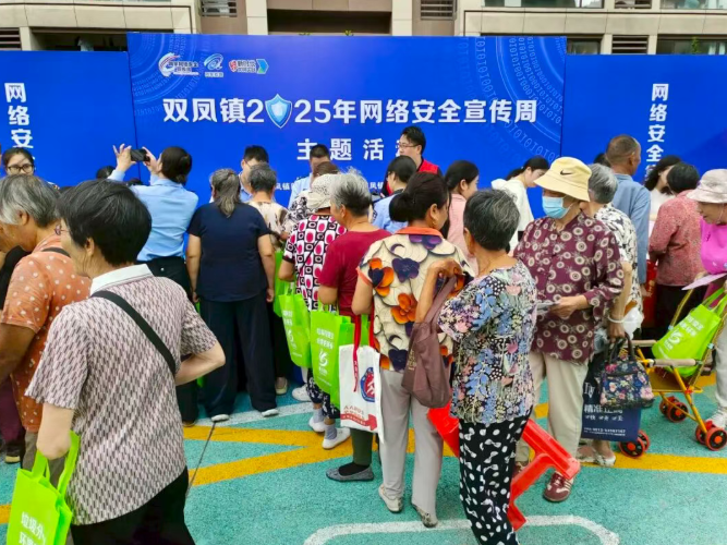 1758702553228.png 01.png