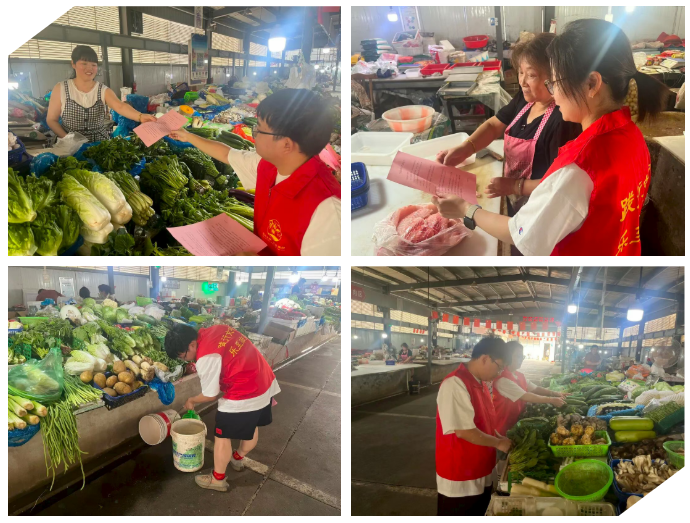 1758788887063.png 02.png