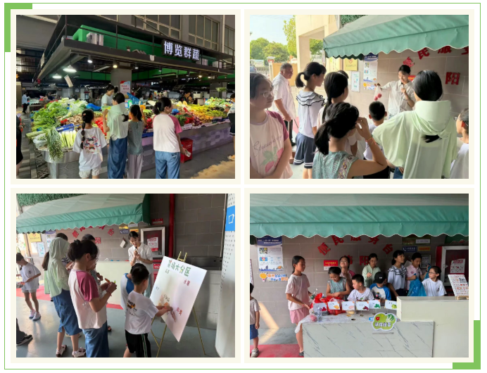 1758788928984.png 03.png