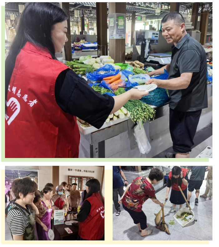 1758788975585.png 04.png