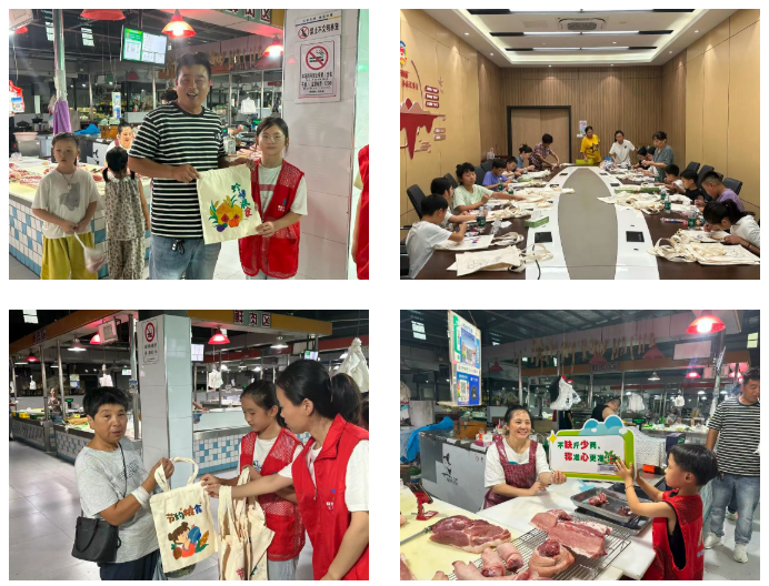 1758789083343.png 06.png