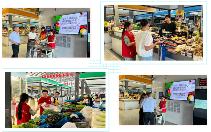 1758789123866.png 07.png