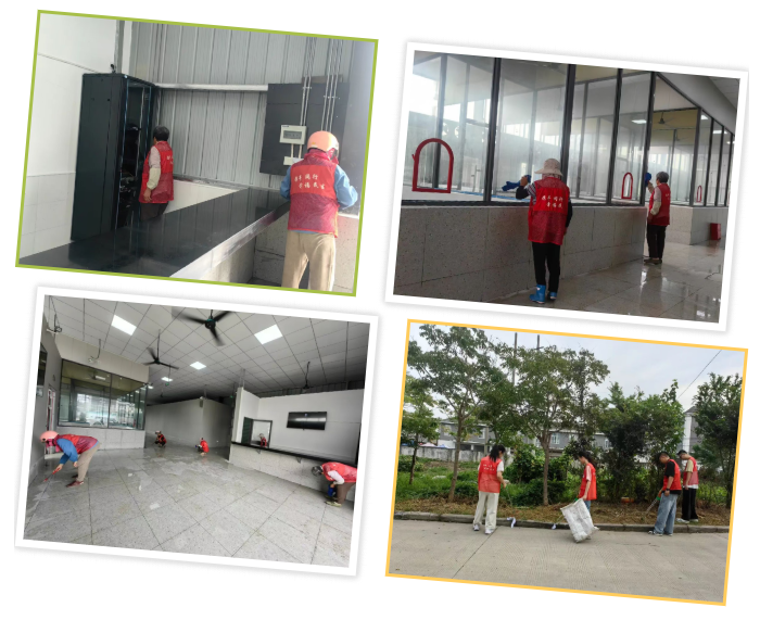 1758789163743.png 08.png