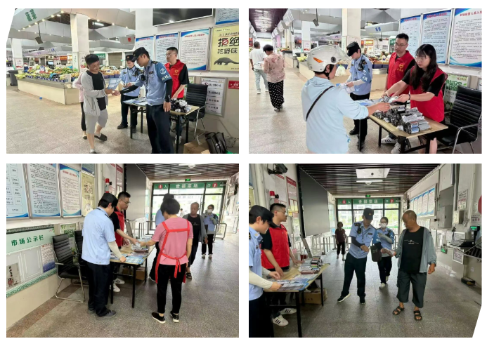 1758789204230.png 09.png