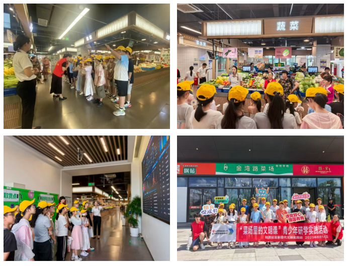 1758789248383.png 10.png