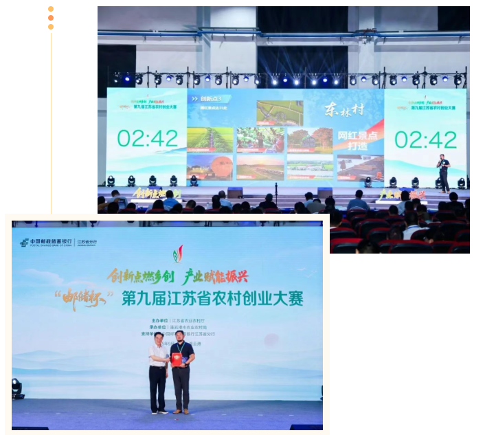 1759044781871.png 01.png