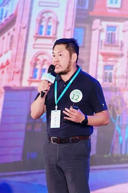 1759044827387.jpg 02.jpg