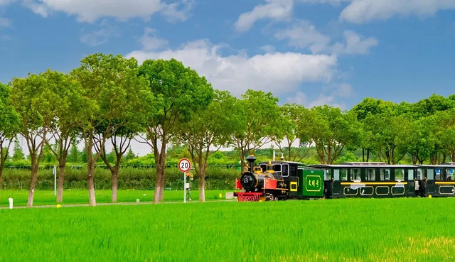 1759044865481.png 03.png