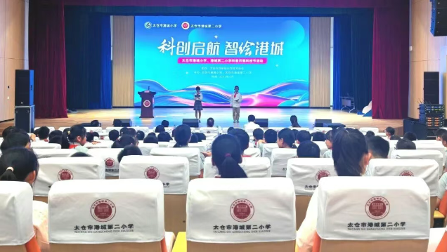 1759045080934.png 01.png