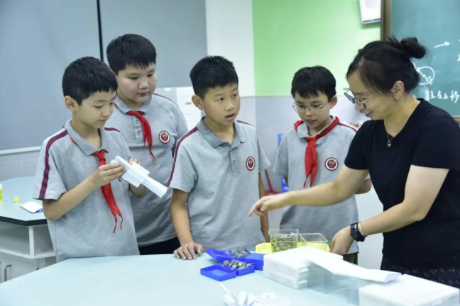 1759045140733.png 02.png