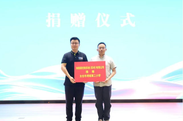 1759045184306.png 03.png