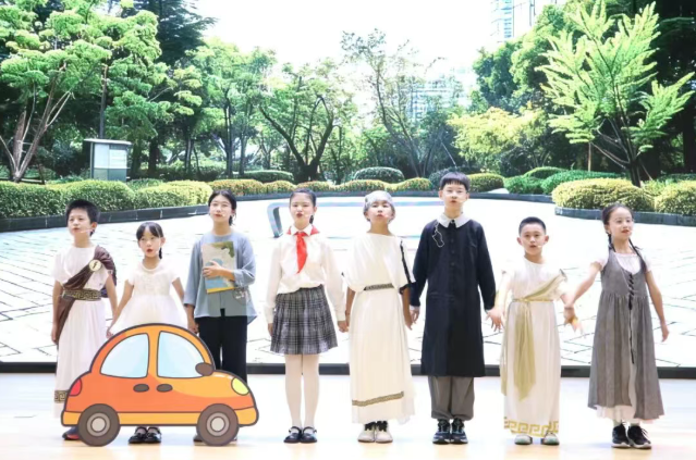 1759045230571.png 04.png