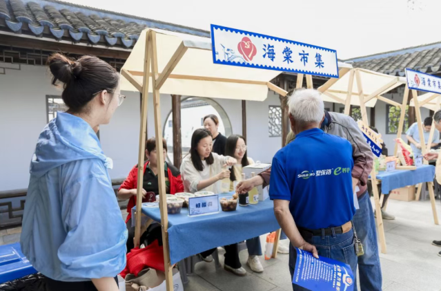 1759045460283.png 03.png