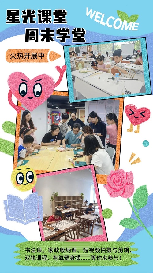 1759045626755.jpg 01.jpg