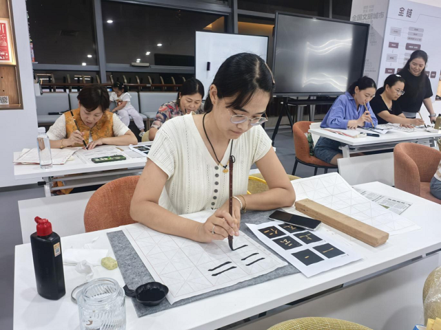 1759045687865.png 02.png