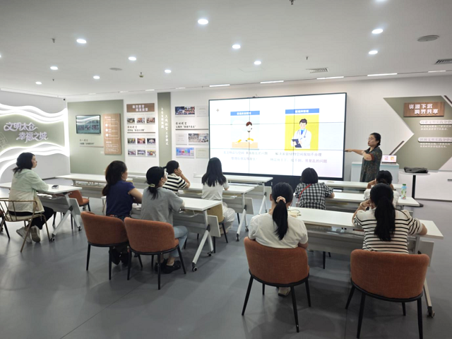 1759045734131.png 03.png