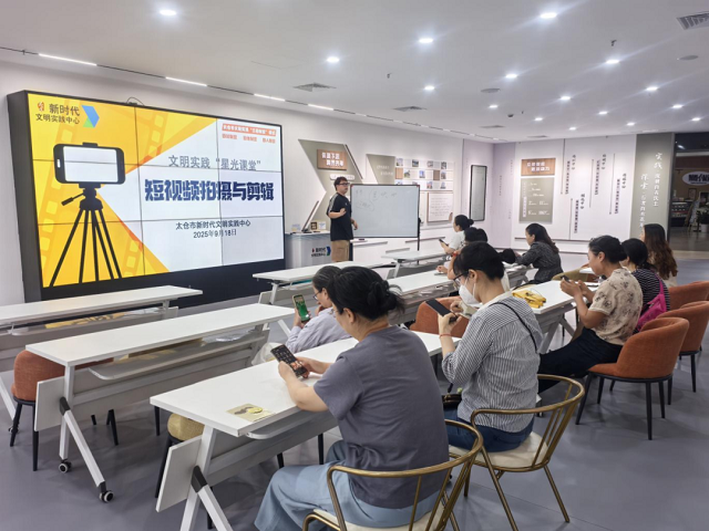 1759045778592.png 04.png