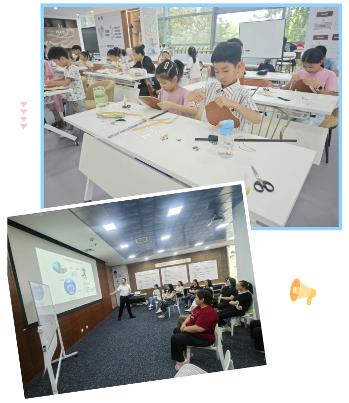 1759045845698.png 05.png