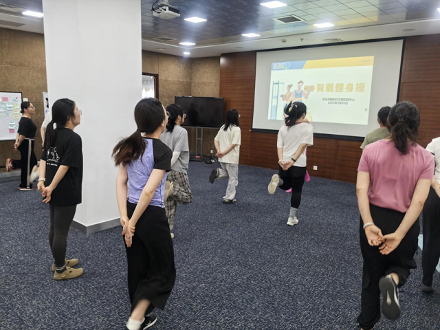 1759045896604.png 06.png