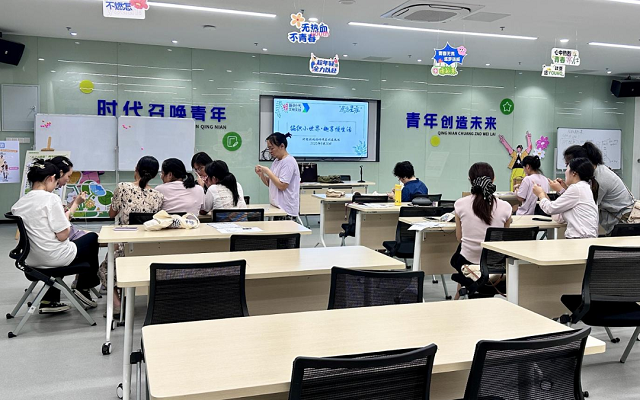 1759045938906.png 07.png