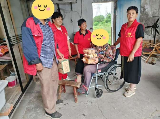 1759046118327.png 01.png