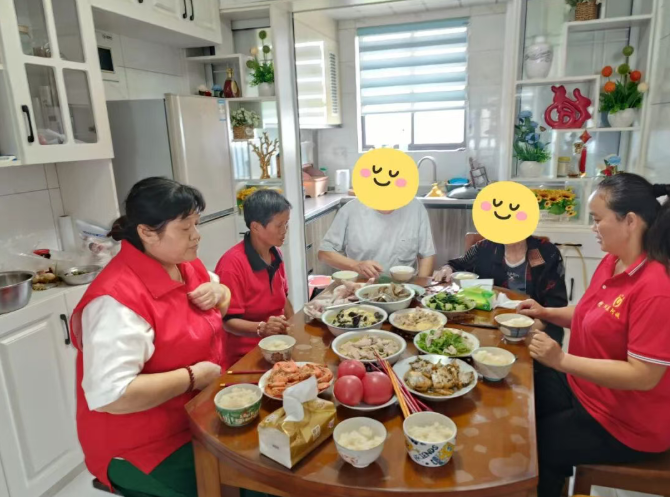 1759046201477.png 03.png