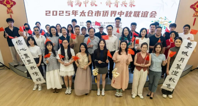 1759129558186.png 01.png