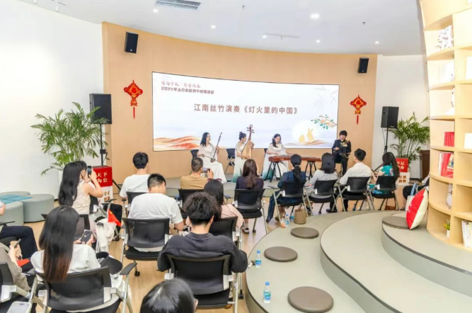 1759129599019.png 02.png