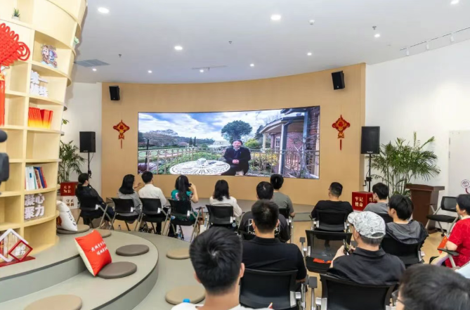 1759129627302.png 03.png