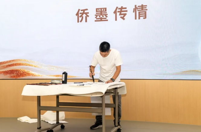 1759129667268.png 04.png