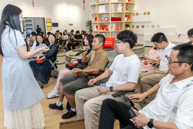 1759129700142.png 05.png