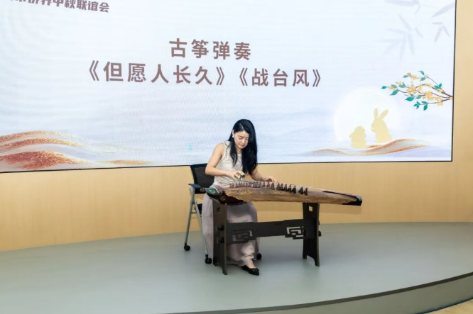 1759129744944.png 06.png