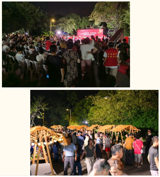 1759130117341.png 01.png