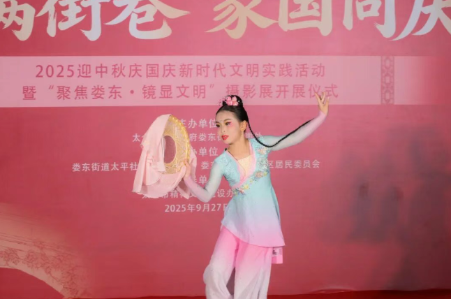 1759130177895.png 02.png