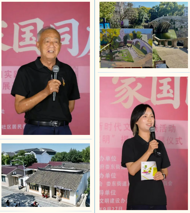 1759130226881.png 03.png