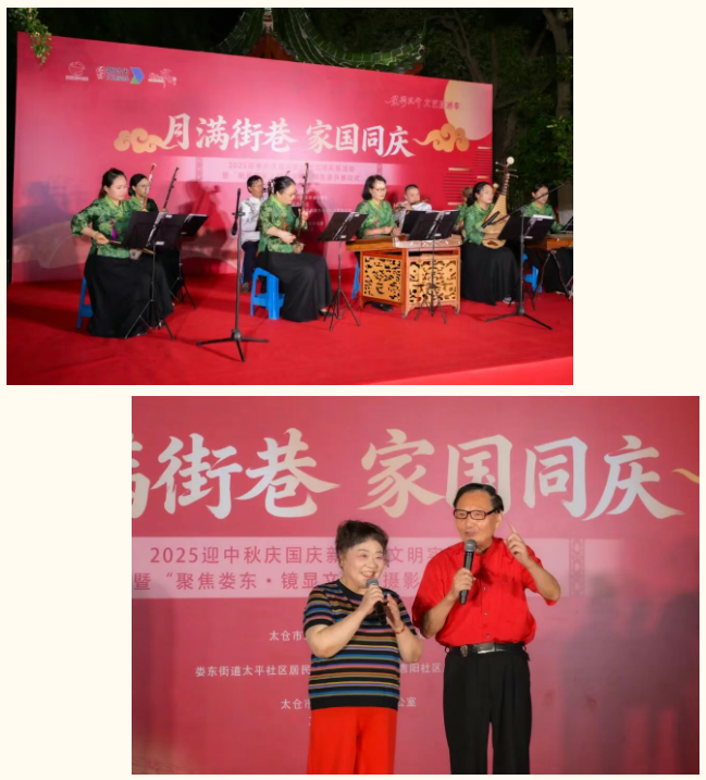 1759130291009.png 04.png