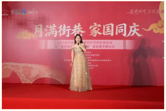 1759130298605.png 05.png