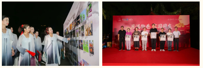 1759130339567.png 06.png