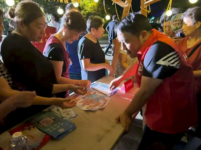 1759130381652.png 07.png