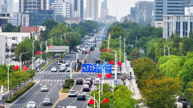 1759130670535.png 02.png