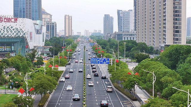 1759130677306.png 03.png