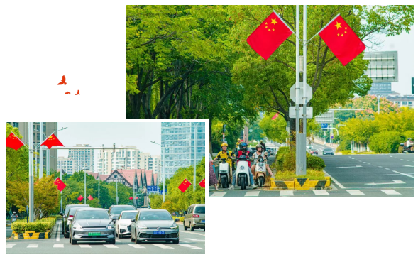 1759130715053.png 04.png