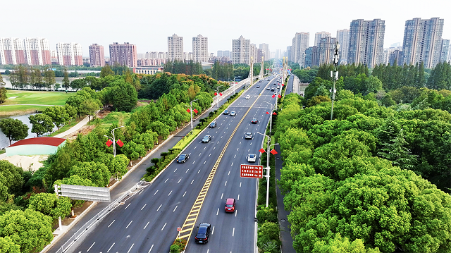 1759130752149.png 05.png