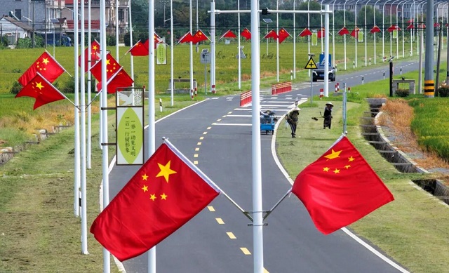 1759130839556.jpg 07.jpg