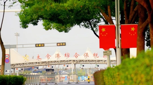 1759130976148.jpg 11.jpg